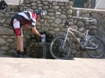 DSCN6906.jpg