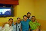 P1010290.jpg