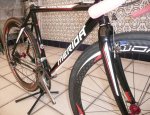 cuadro merida ciclocross (4).JPG