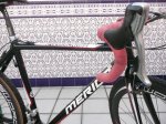 cuadro merida ciclocross (1).JPG