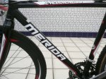 cuadro merida ciclocross.JPG
