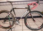cuadro merida ciclocross (2).JPG