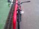 bike2.jpg