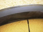 delantera  r 1.jpg