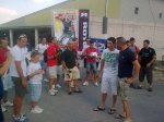 07082010_002.jpg