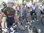 kddverano2010 011.jpg