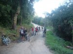 falso llano 004.jpg