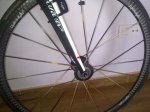 09082010042.jpg