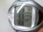 220.jpg