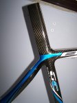 100_6432.jpg