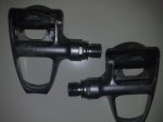 08082010404.jpg