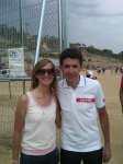 nata y sastre.jpg