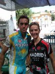 nata y al, 07082010.Titulcia.jpg