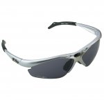 GAFAS%20GOKA%20SIERRA%20NEVADA%20%20CON%20TRES%20CRISTALES%20INTERCAMBIABLES.jpg