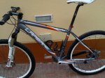 09082010289.jpg