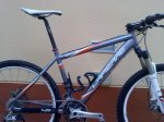 09082010285.jpg