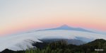 Panorama Nubes Tf.JPG