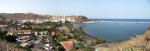 Panorama SS Gomera.JPG