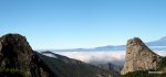 Panorama Roques Gomera.JPG