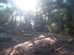 falso llano 012.jpg