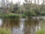 07082010213.jpg