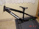 DSC02461.JPG