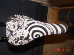 DSC02463.JPG