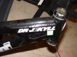 DSC02462.JPG