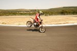 _MG_2591.jpg