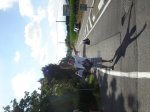 DSC02438.jpg