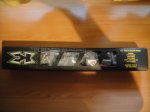 DSC02710.JPG