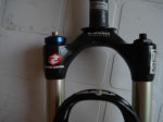 DSC03785.jpg