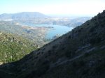 DSCF1064.jpg