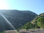 DSCF1059.jpg