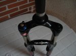 DSC03780.jpg