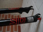 DSC03781.jpg