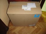 DSC02716.JPG