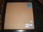 DSC02717.JPG