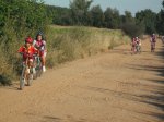 2010_0807marchasantaclara0003.jpg