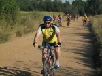 2010_0807marchasantaclara0009.jpg
