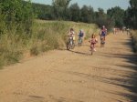 2010_0807marchasantaclara0004.jpg