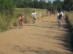 2010_0807marchasantaclara0007.jpg