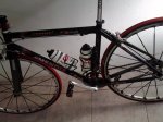 02022010235.jpg