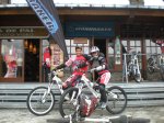 VallNord 090810 001.jpg