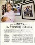 El Pais Semanal - 25.07 - Los Padres que Armstrong detesta 1(4).jpg