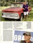 El Pais Semanal - 25.07 - Los Padres que Armstrong detesta 2(4).jpg