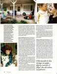 El Pais Semanal - 25.07 - Los Padres que Armstrong detesta 3(4).jpg