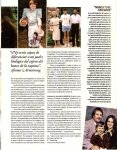 El Pais Semanal - 25.07 - Los Padres que Armstrong detesta 4(4).jpg