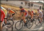 IIMCCS 9-08-2010.jpg