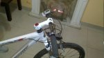 2010-08-09_21-26-58_401.jpg